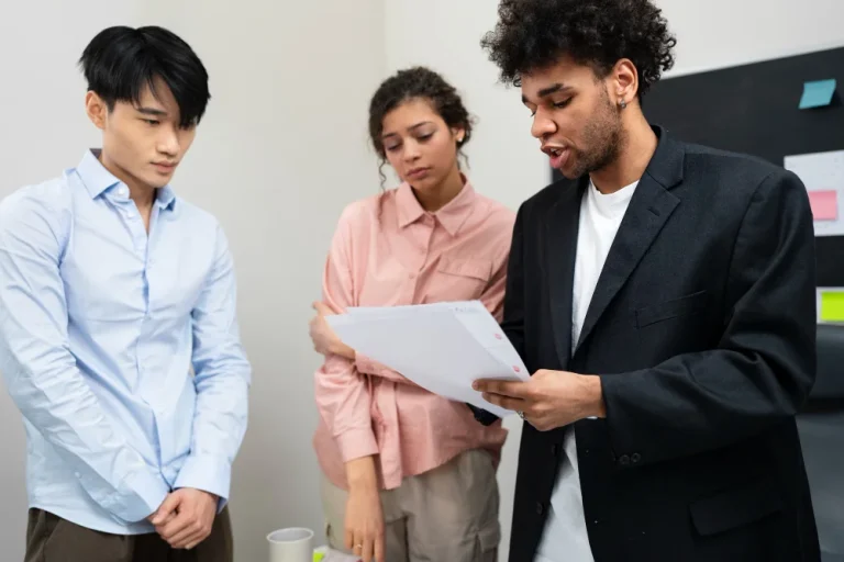 Things to consider when buying a Home, not just a house