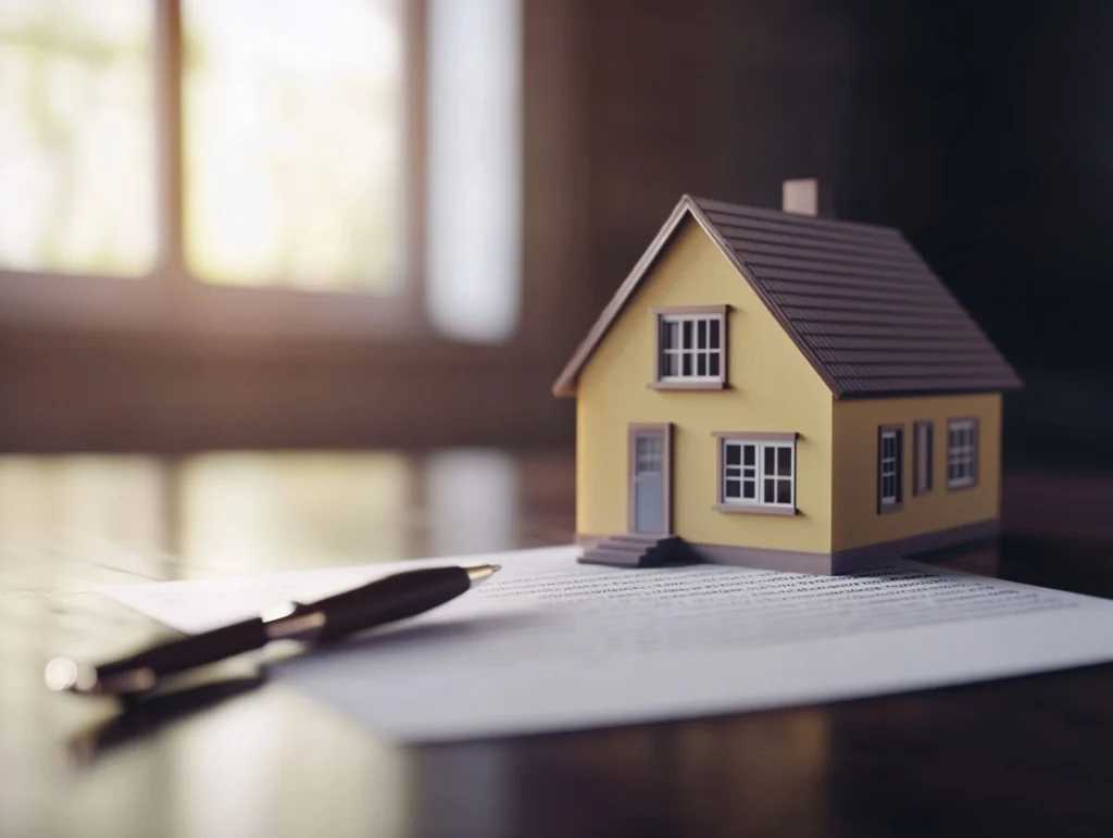 Things to Consider Before Signing a Full Repair and Insuring Lease