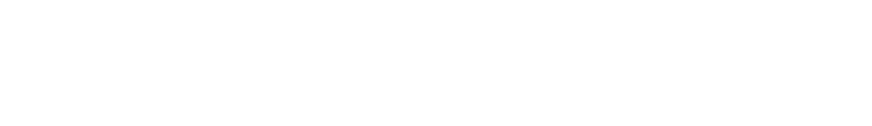 Lansdown Associates